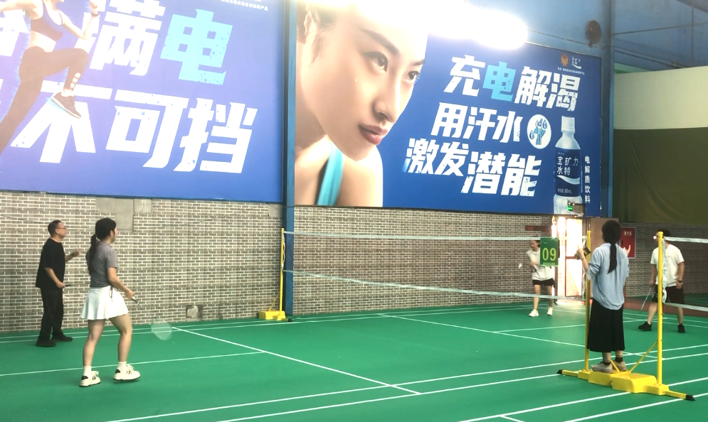 微信图片_2025-06-30_131601_881.png