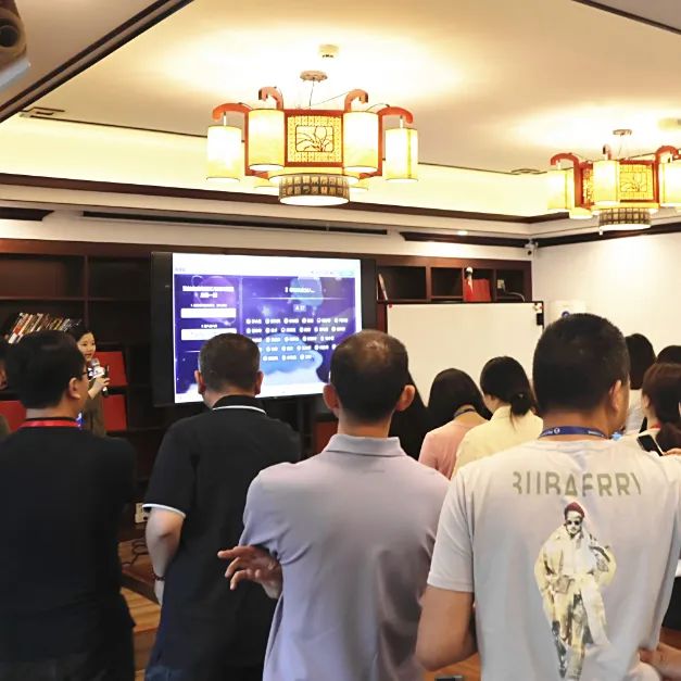 微信图片_2025-07-04_155602_993.jpg 微信图片_2025-07-04_155602_993.jpg
