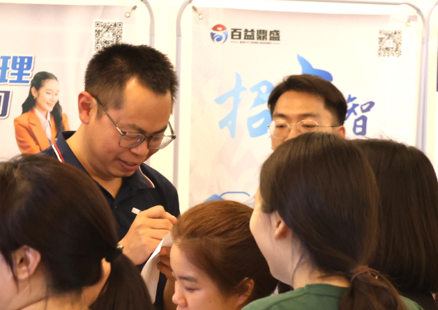 微信图片_2025-07-04_155605_168.png 微信图片_2025-07-04_155605_168.png