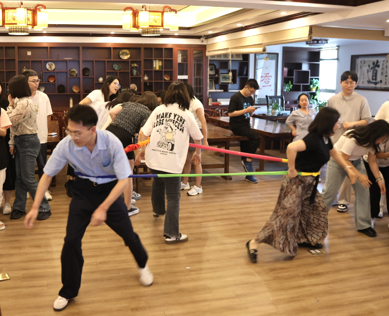 微信图片_2025-07-04_155607_393.png 微信图片_2025-07-04_155607_393.png
