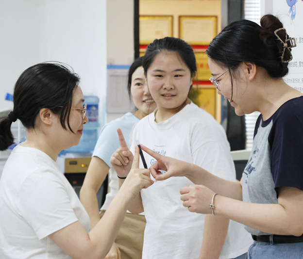 微信图片_2025-07-04_155609_401.png 微信图片_2025-07-04_155609_401.png