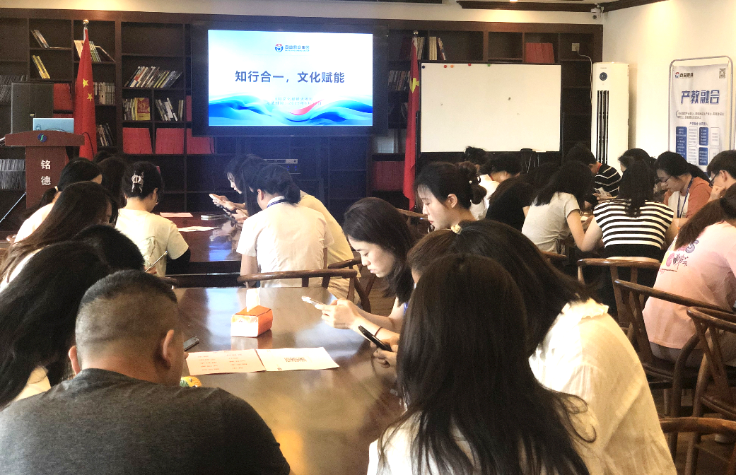 微信图片_2025-07-04_155618_529.png 微信图片_2025-07-04_155618_529.png