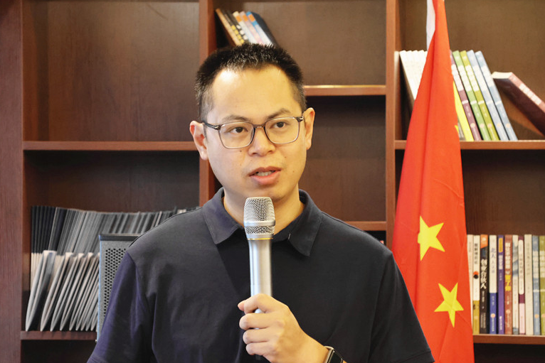 微信图片_2025-07-11_150622_203.png