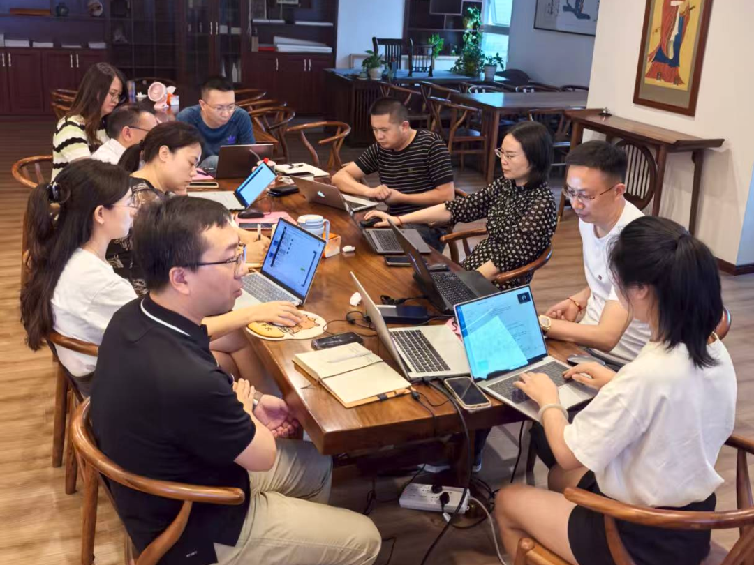 微信图片_2025-07-11_173314_572.png 微信图片_2025-07-11_173314_572.png