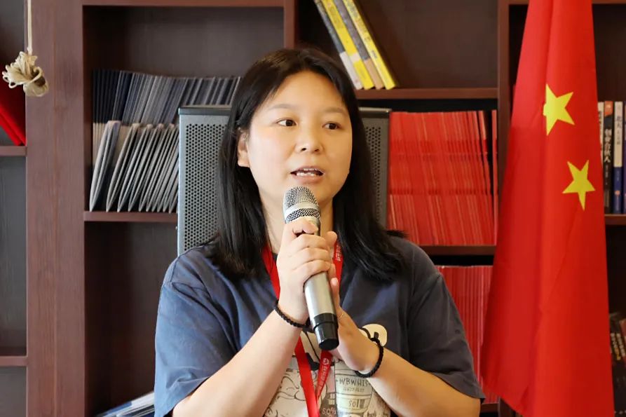 微信图片_2025-07-17_150058_556.jpg 微信图片_2025-07-17_150058_556.jpg