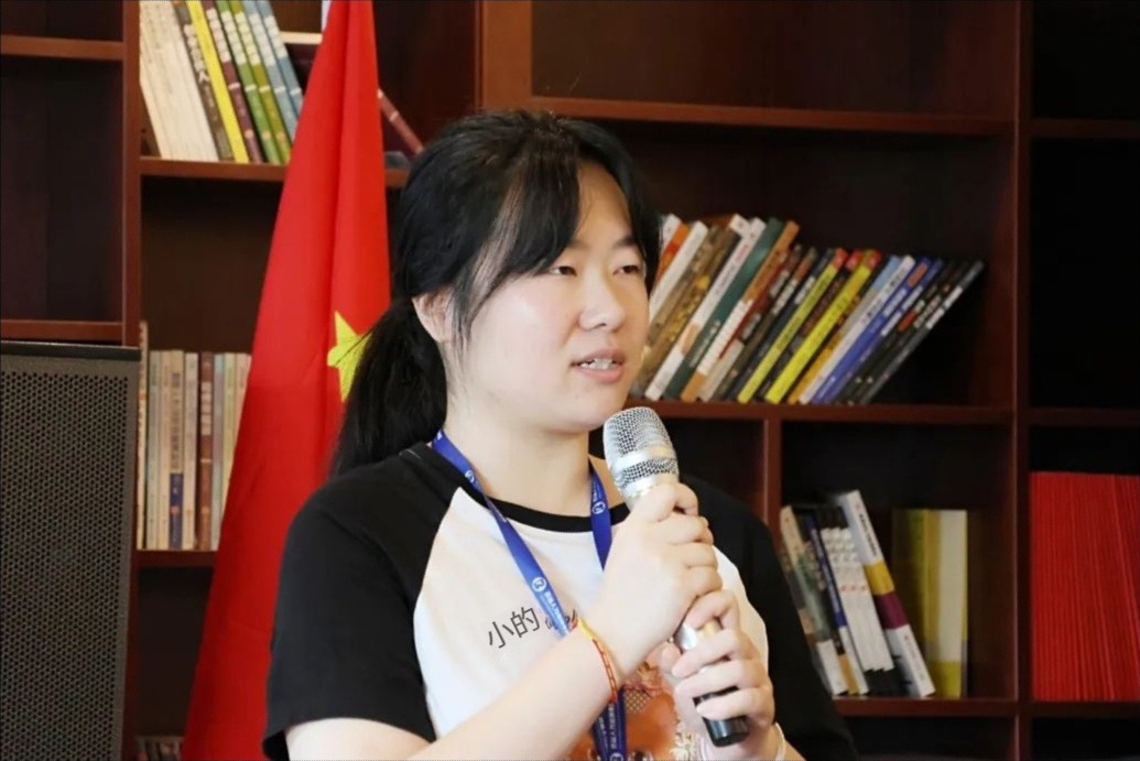 微信图片_2025-07-17_150109_364.jpg 微信图片_2025-07-17_150109_364.jpg