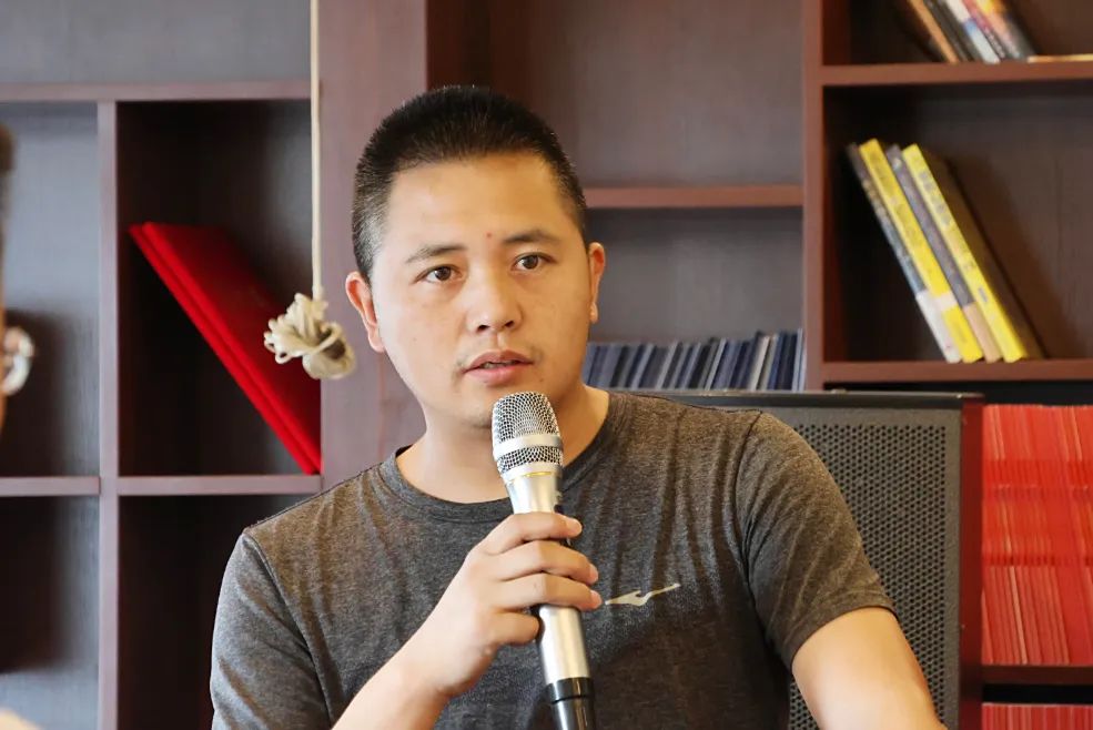 微信图片_2025-07-17_150111_772.jpg 微信图片_2025-07-17_150111_772.jpg