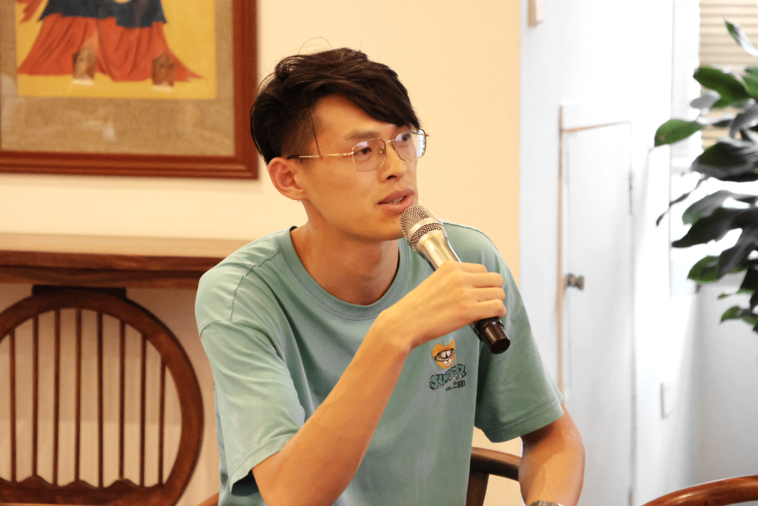 微信图片_2025-07-17_162904_091.png