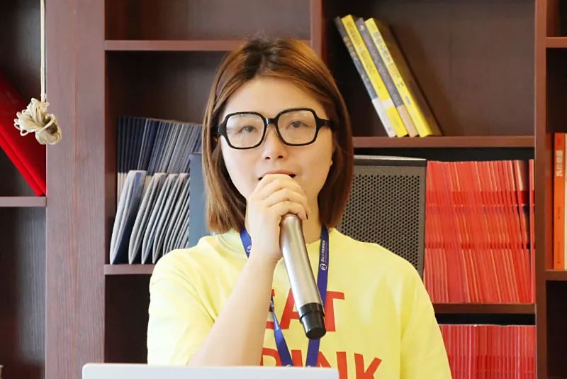 微信图片_2025-07-28_151655_858.jpg 微信图片_2025-07-28_151655_858.jpg