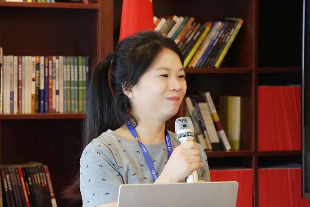 微信图片_2025-07-28_151702_559.jpg 微信图片_2025-07-28_151702_559.jpg