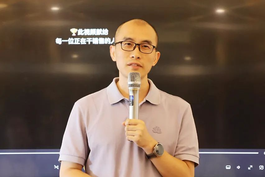 微信图片_2025-07-28_151706_663.jpg 微信图片_2025-07-28_151706_663.jpg