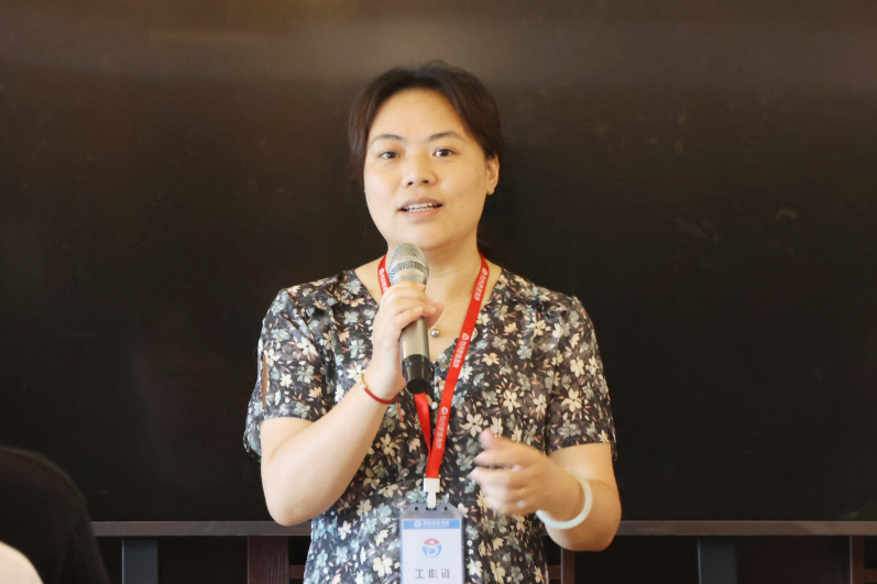 微信图片_2025-08-11_171021_853.png 微信图片_2025-08-11_171021_853.png