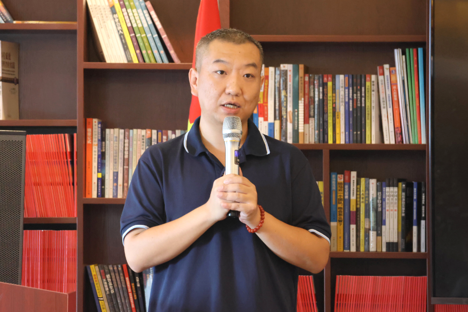 微信图片_2025-08-11_171027_859.png 微信图片_2025-08-11_171027_859.png