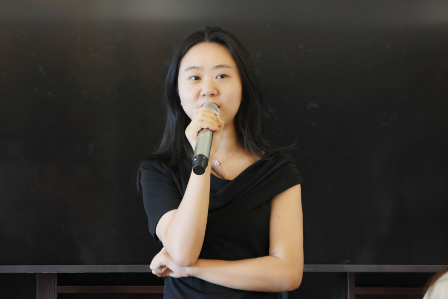 微信图片_2025-08-11_171031_099.png 微信图片_2025-08-11_171031_099.png