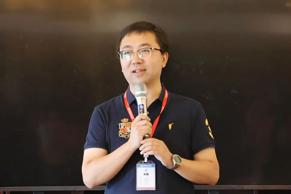 微信图片_2025-08-11_171034_075.jpg 微信图片_2025-08-11_171034_075.jpg