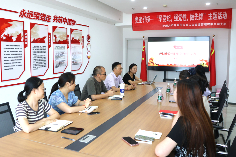微信图片_2025-08-11_171755_315.png 微信图片_2025-08-11_171755_315.png
