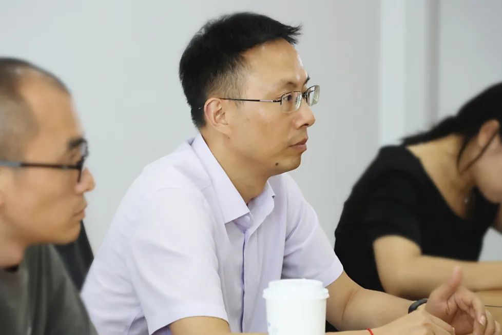 微信图片_2025-08-11_171758_948.jpg 微信图片_2025-08-11_171758_948.jpg