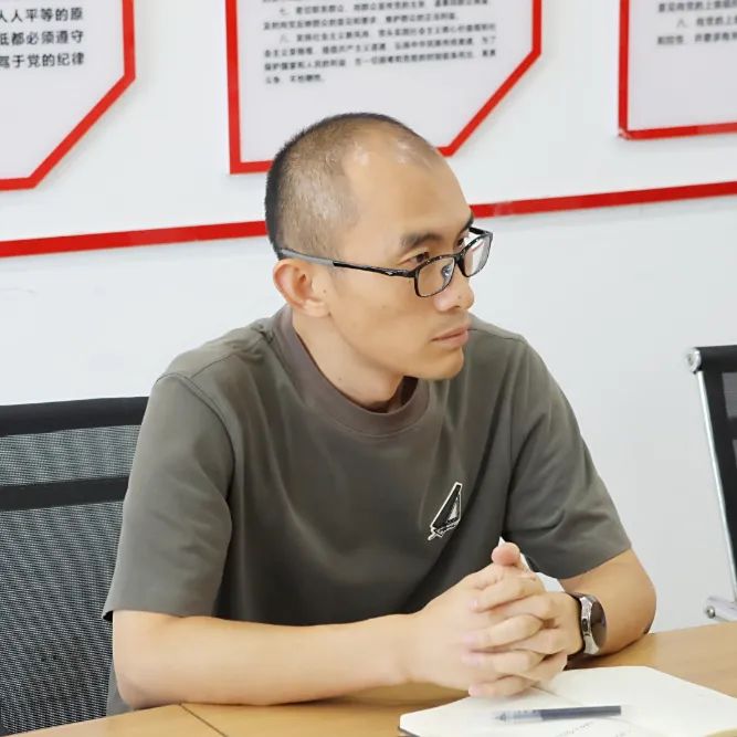 微信图片_2025-08-11_171807_835.jpg 微信图片_2025-08-11_171807_835.jpg
