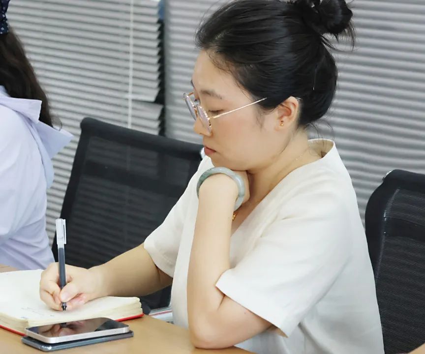 微信图片_2025-08-11_171810_571.jpg 微信图片_2025-08-11_171810_571.jpg