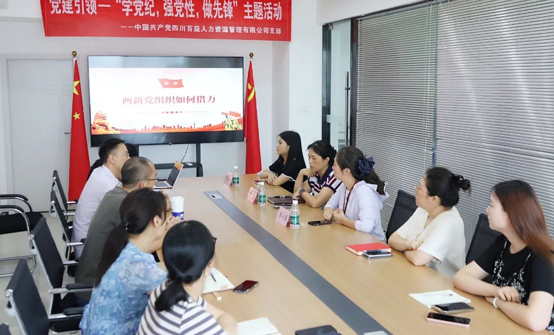 微信图片_2025-08-11_171813_436.jpg 微信图片_2025-08-11_171813_436.jpg
