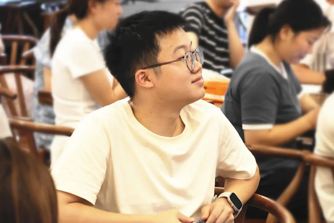 微信图片_2025-08-11_173246_653.jpg