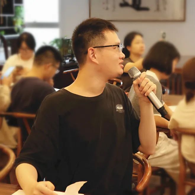 微信图片_2025-08-11_173252_613.jpg