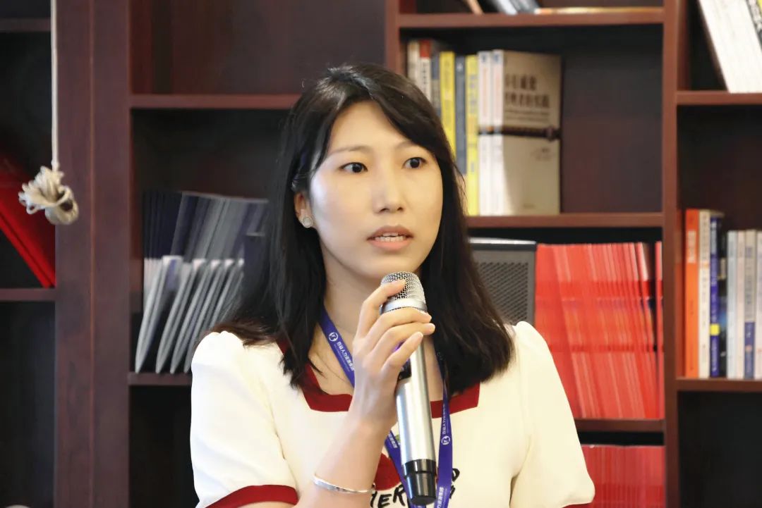 微信图片_2025-08-15_131311_783.jpg 微信图片_2025-08-15_131311_783.jpg