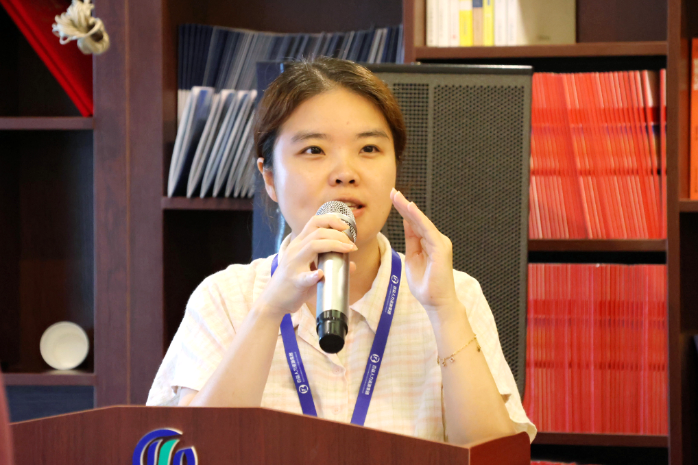 微信图片_2025-08-15_131318_583.png 微信图片_2025-08-15_131318_583.png