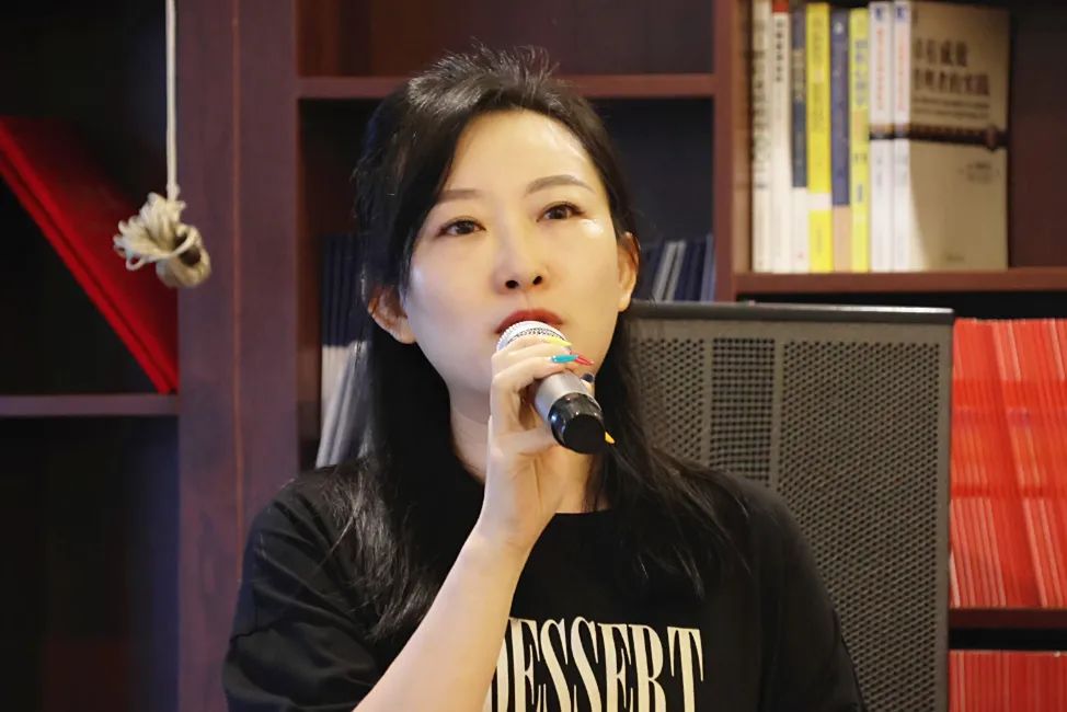 微信图片_2025-08-22_132041_203.jpg