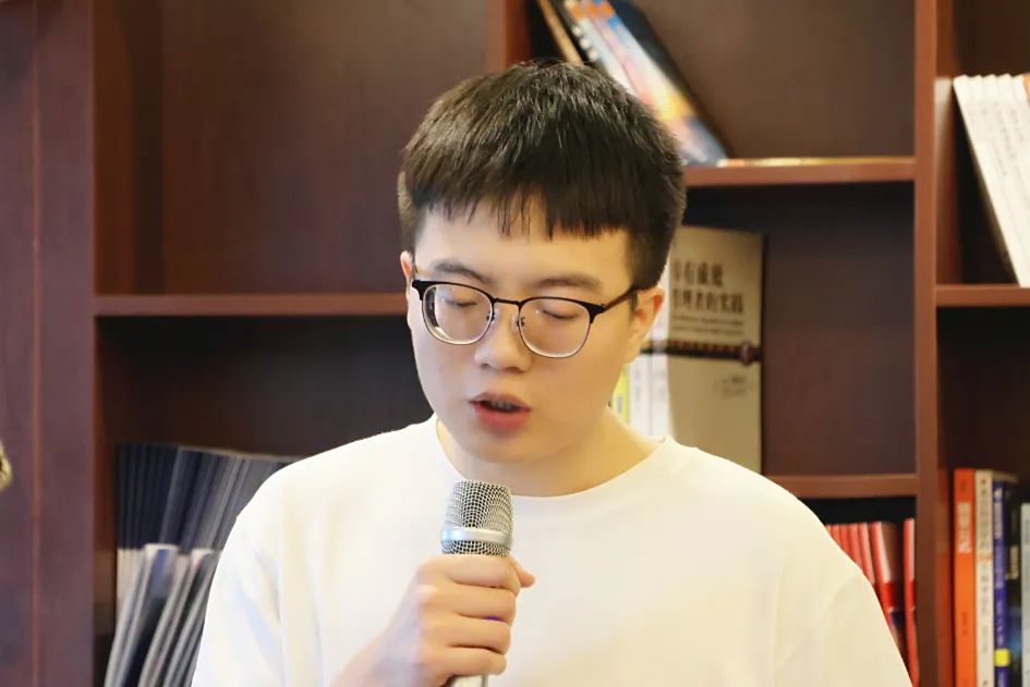 微信图片_2025-08-22_132048_692.jpg