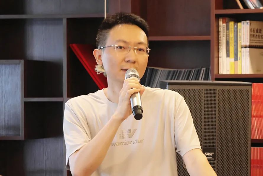 微信图片_2025-08-22_132052_565.jpg