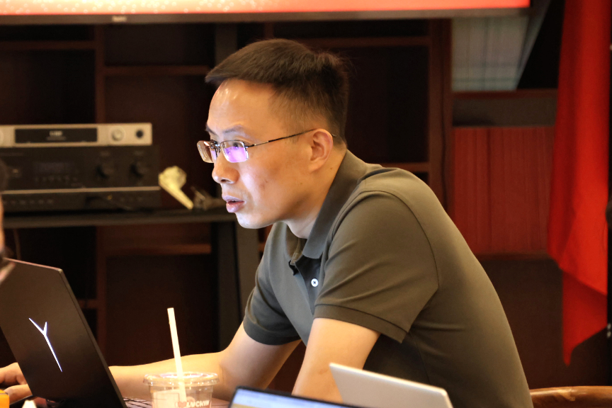微信图片_2025-08-28_174842_923.png 微信图片_2025-08-28_174842_923.png
