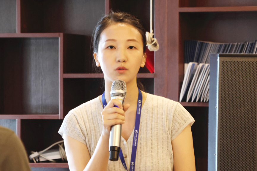 微信图片_2025-09-05_133448_794.png 微信图片_2025-09-05_133448_794.png