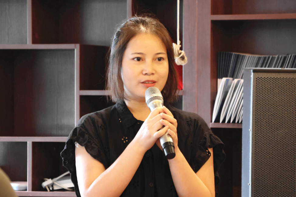 微信图片_2025-09-05_133456_189.png 微信图片_2025-09-05_133456_189.png