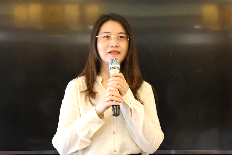 微信图片_2025-09-05_133458_556.png 微信图片_2025-09-05_133458_556.png