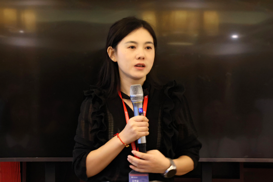 微信图片_2025-09-15_141215_565.png