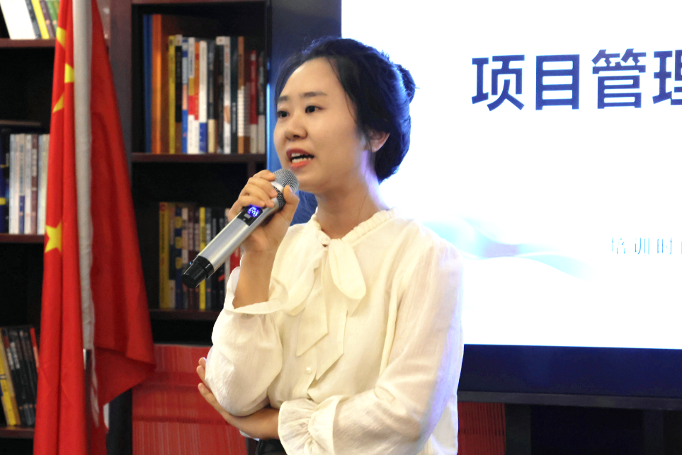 微信图片_2025-09-15_141926_959.png 微信图片_2025-09-15_141926_959.png