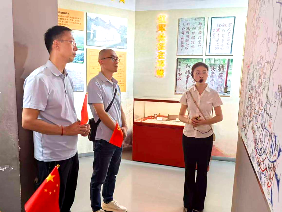 微信图片_2025-09-15_142506_805.png 微信图片_2025-09-15_142506_805.png
