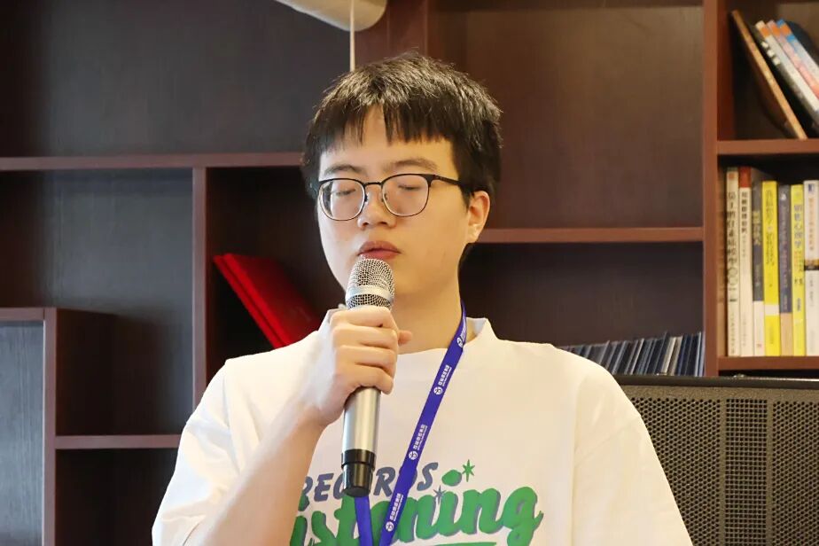 微信图片_2025-09-19_135331_777.jpg 微信图片_2025-09-19_135331_777.jpg