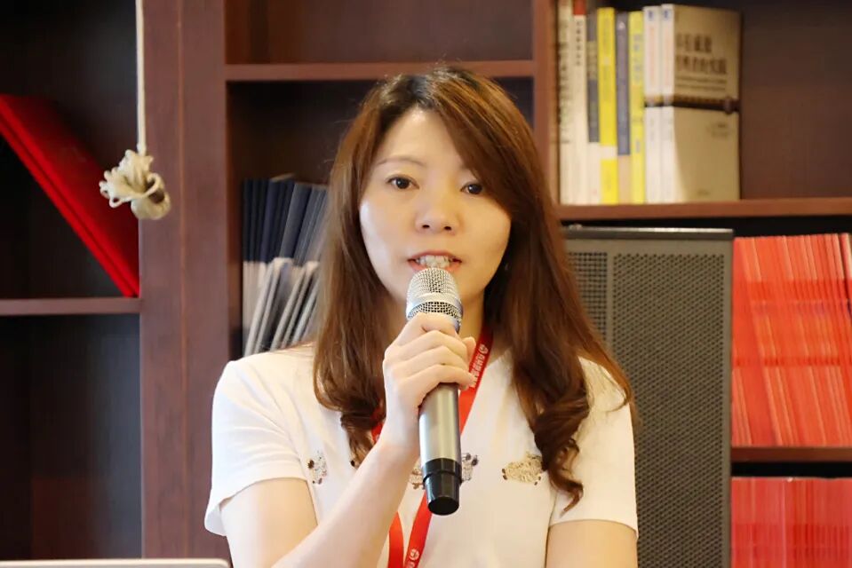 微信图片_2025-09-19_135339_405.jpg 微信图片_2025-09-19_135339_405.jpg