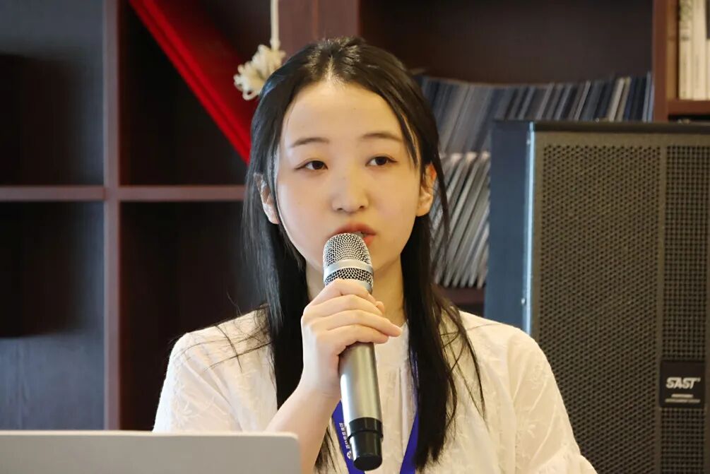 微信图片_2025-09-19_135343_100.jpg 微信图片_2025-09-19_135343_100.jpg
