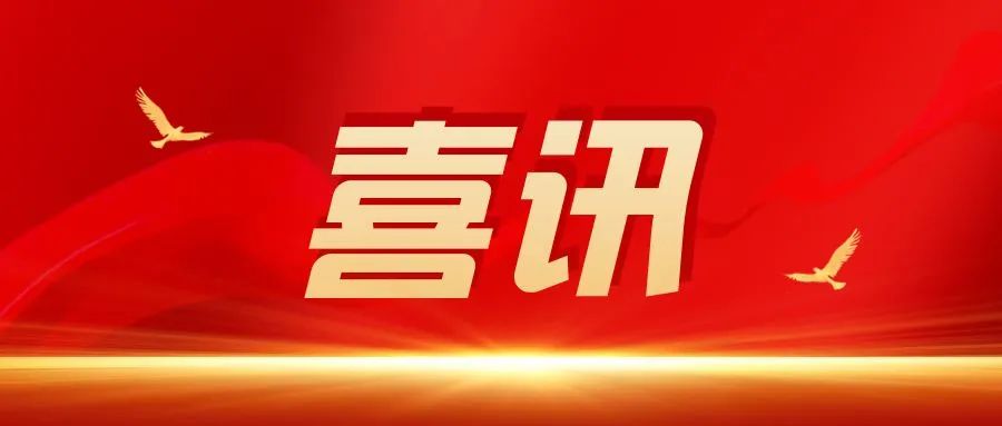 喜报｜四川百益人力荣获京东物流西南用工保障中心表彰！