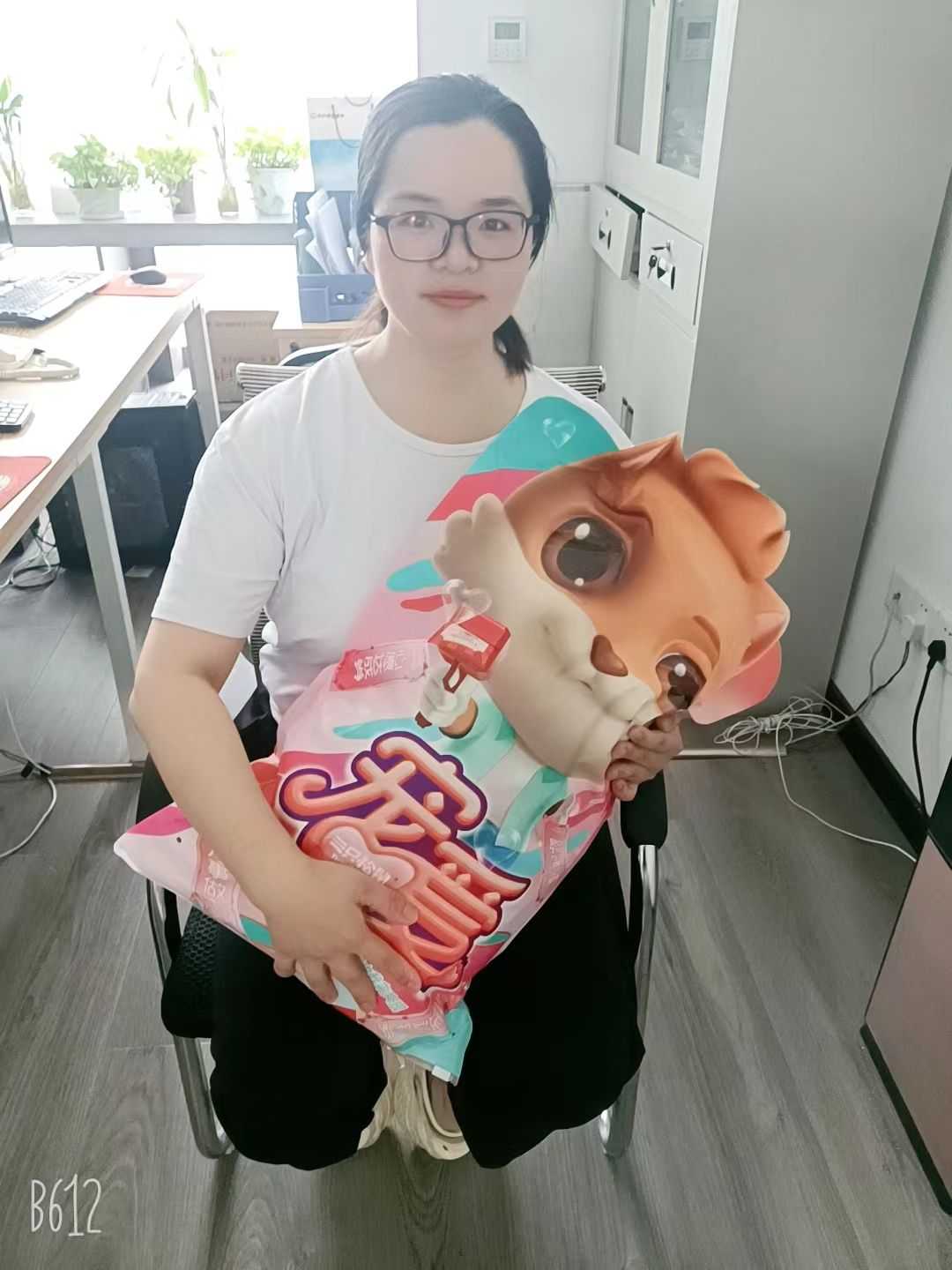 微信图片_20240718092825.jpg