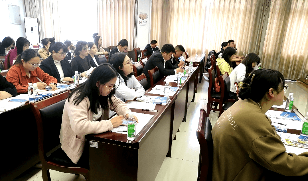 微信图片_20241027144710.png 微信图片_20241027144710.png