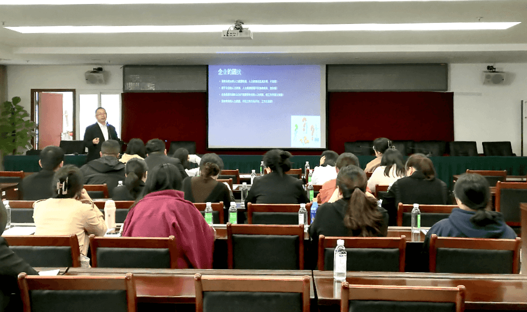 微信图片_20241027144714.png 微信图片_20241027144714.png