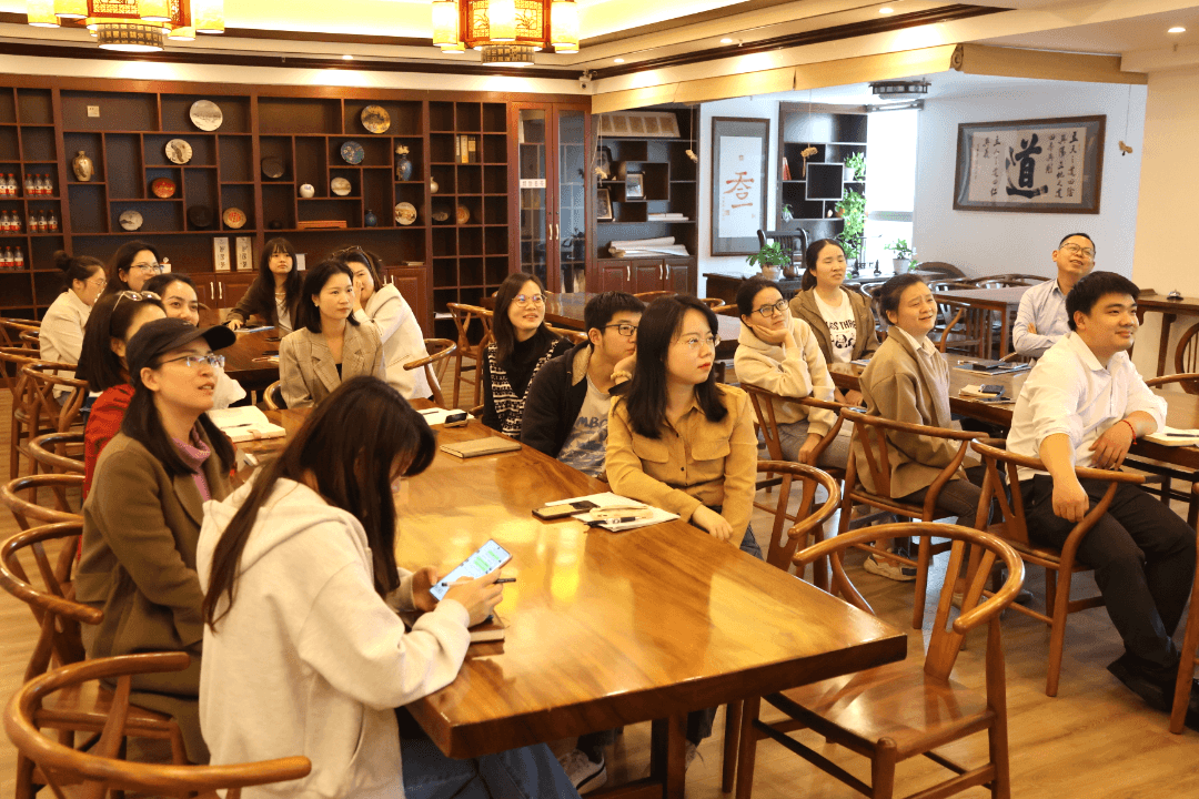 微信图片_20241101171212.png 微信图片_20241101171212.png