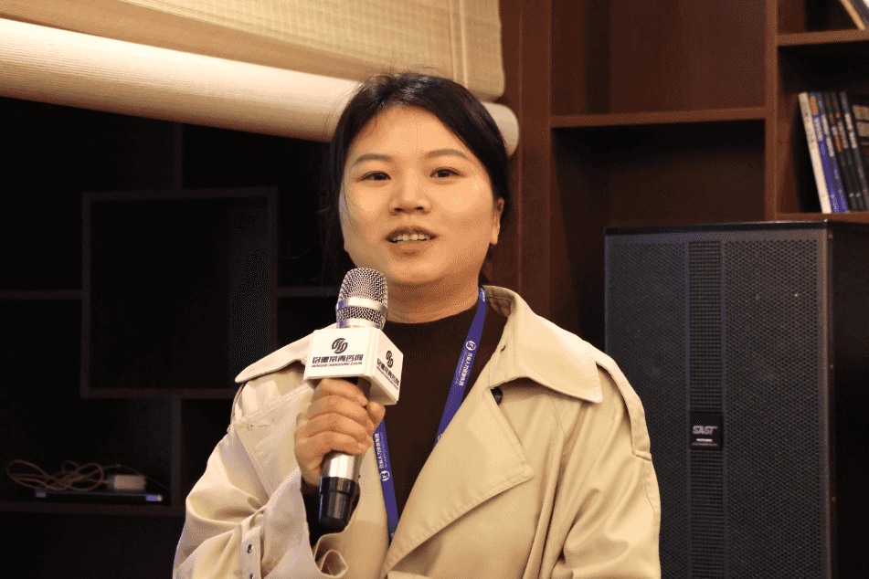 微信图片_20241115132620.png 微信图片_20241115132620.png