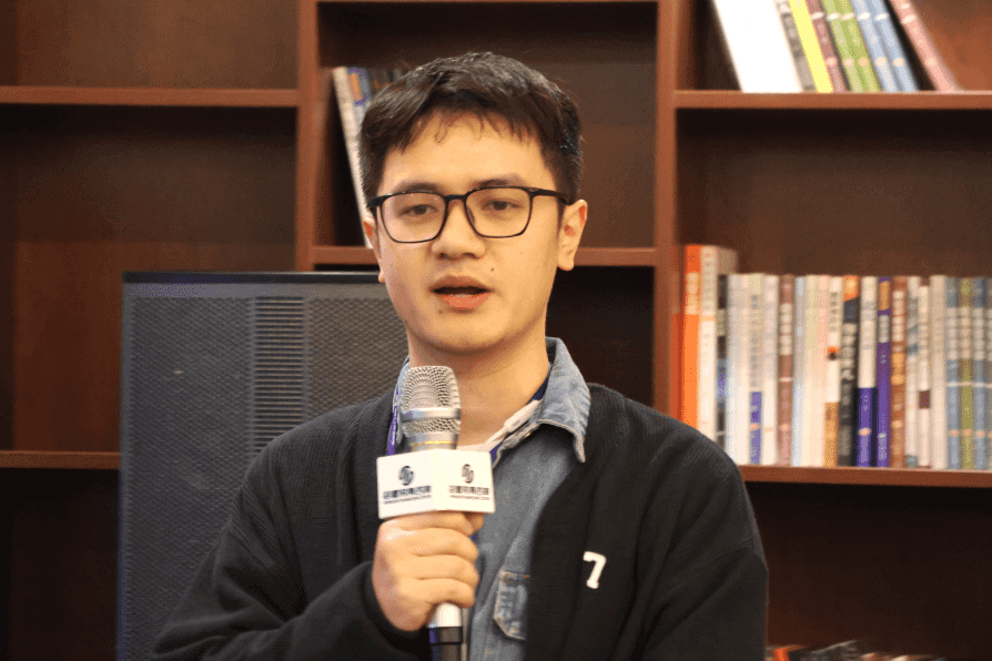 微信图片_20241115132622.png 微信图片_20241115132622.png