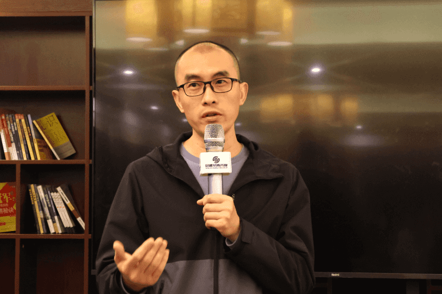 微信图片_20241115132625.png 微信图片_20241115132625.png