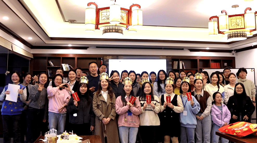 微信图片_20250328141734.png 微信图片_20250328141734.png